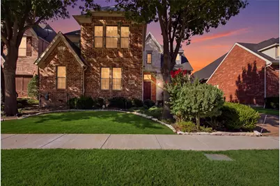 6925 Medallion Drive, Plano, TX 75024 - Photo 1