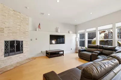 6925 Medallion Drive, Plano, TX 75024 - Photo 16