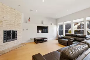 6925 Medallion Dr, Plano, TX 75024 - Photo 16