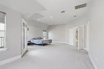 6925 Medallion Drive, Plano, TX 75024 - Photo 28