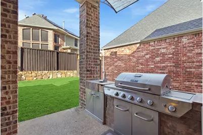 6925 Medallion Drive, Plano, TX 75024 - Photo 32
