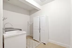 6925 Medallion Dr, Plano, TX 75024 - Photo 8