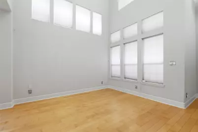 6925 Medallion Drive, Plano, TX 75024 - Photo 6
