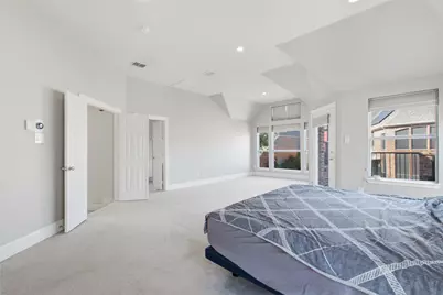 6925 Medallion Drive, Plano, TX 75024 - Photo 16