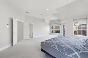 6925 Medallion Dr, Plano, TX 75024 - Photo 16
