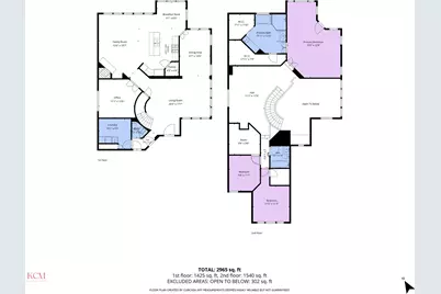 6925 Medallion Drive, Plano, TX 75024 - Photo 38
