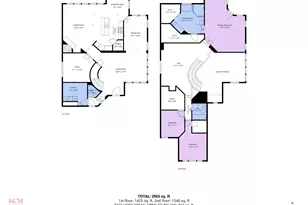 6925 Medallion Dr, Plano, TX 75024 - Photo 38