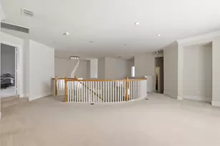 6925 Medallion Dr, Plano, TX 75024 - Photo 20
