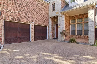 6925 Medallion Drive, Plano, TX 75024 - Photo 4