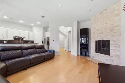 6925 Medallion Drive, Plano, TX 75024 - Photo 18