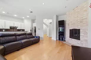 6925 Medallion Dr, Plano, TX 75024 - Photo 18