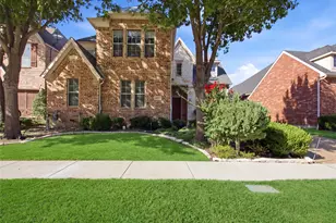6925 Medallion Dr, Plano, TX 75024 - Photo 2