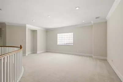 6925 Medallion Drive, Plano, TX 75024 - Photo 20