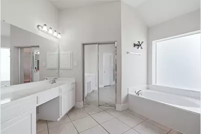 6925 Medallion Drive, Plano, TX 75024 - Photo 30