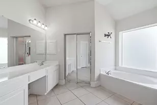 6925 Medallion Dr, Plano, TX 75024 - Photo 30