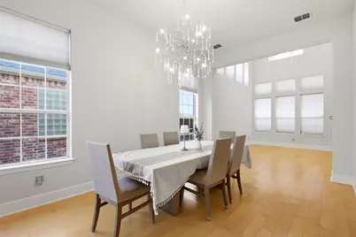 6925 Medallion Drive, Plano, TX 75024 - Photo 12