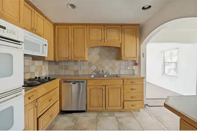 3102 Abbey Road, Carrollton, TX 75007 - Photo 18
