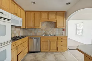 3102 Abbey Rd, Carrollton, TX 75007 - Photo 18