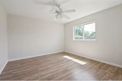 3102 Abbey Road, Carrollton, TX 75007 - Photo 26
