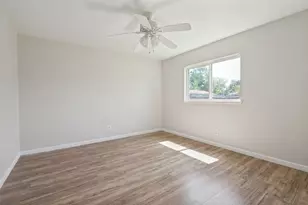 3102 Abbey Rd, Carrollton, TX 75007 - Photo 26