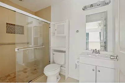 3102 Abbey Road, Carrollton, TX 75007 - Photo 22