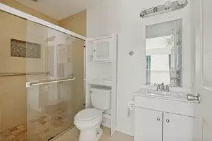 3102 Abbey Rd, Carrollton, TX 75007 - Photo 22