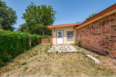 3102 Abbey Road, Carrollton, TX 75007 - Photo 28