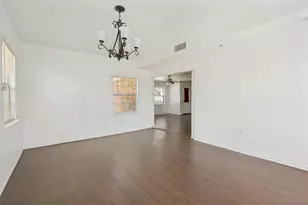 3102 Abbey Rd, Carrollton, TX 75007 - Photo 8