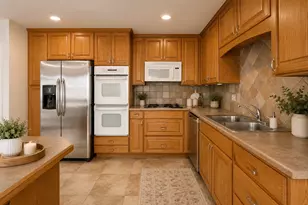 3102 Abbey Rd, Carrollton, TX 75007 - Photo 14