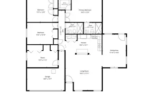 3102 Abbey Rd, Carrollton, TX 75007 - Photo 32