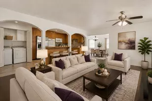 3102 Abbey Rd, Carrollton, TX 75007 - Photo 10