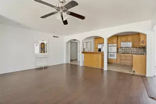 3102 Abbey Rd, Carrollton, TX 75007 - Photo 12