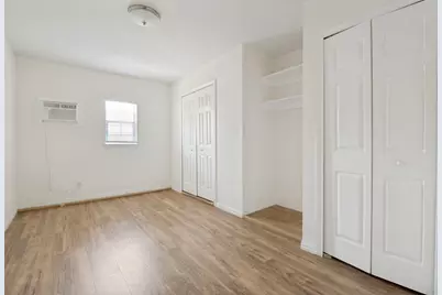 3102 Abbey Road, Carrollton, TX 75007 - Photo 24