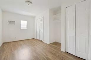 3102 Abbey Rd, Carrollton, TX 75007 - Photo 24