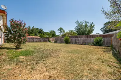 3102 Abbey Road, Carrollton, TX 75007 - Photo 30