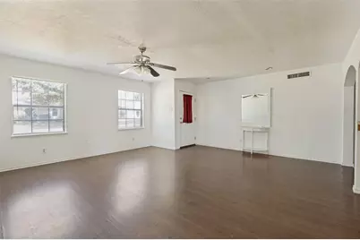 3102 Abbey Road, Carrollton, TX 75007 - Photo 6