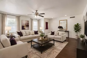 3102 Abbey Rd, Carrollton, TX 75007 - Photo 4