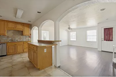 3102 Abbey Road, Carrollton, TX 75007 - Photo 12