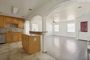 3102 Abbey Rd, Carrollton, TX 75007 - Photo 12