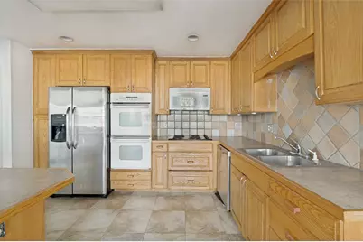 3102 Abbey Road, Carrollton, TX 75007 - Photo 16