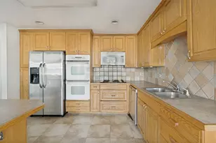 3102 Abbey Rd, Carrollton, TX 75007 - Photo 16
