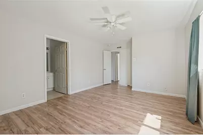 3102 Abbey Road, Carrollton, TX 75007 - Photo 20