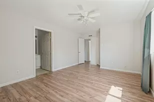 3102 Abbey Rd, Carrollton, TX 75007 - Photo 20