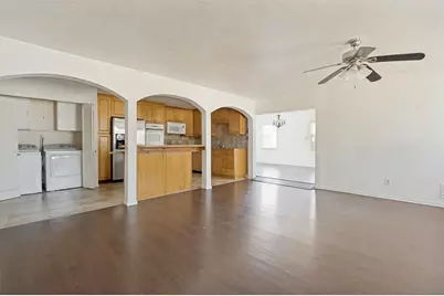 3102 Abbey Road, Carrollton, TX 75007 - Photo 14