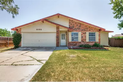 3102 Abbey Road, Carrollton, TX 75007 - Photo 2