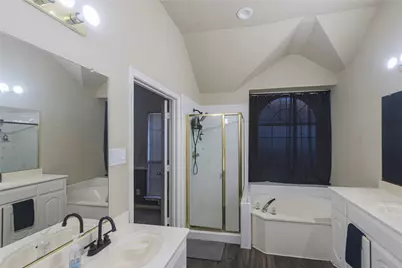 1532 Mill Creek Drive, DeSoto, TX 75115 - Photo 12