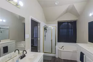 1532 Mill Creek Dr, DeSoto, TX 75115 - Photo 12