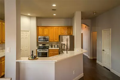 1532 Mill Creek Drive, DeSoto, TX 75115 - Photo 6