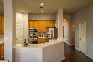 1532 Mill Creek Dr, DeSoto, TX 75115 - Photo 6