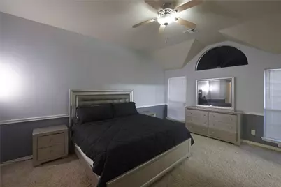 1532 Mill Creek Drive, DeSoto, TX 75115 - Photo 10